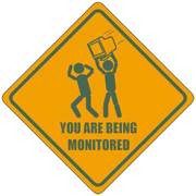 Monitored